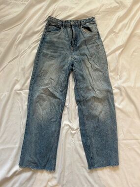 H&M jean